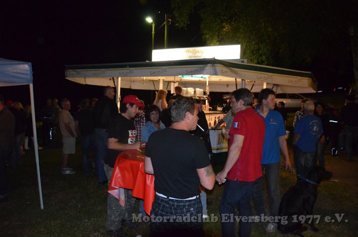 MCE Sommertreffen 2013 - 501.JPG